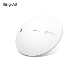 Ring-A8