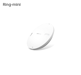 Ring-mini