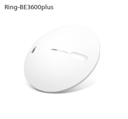 Ring-BE3600plus