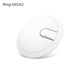 Ring-GIGA2
