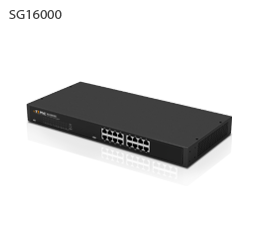 SG16000