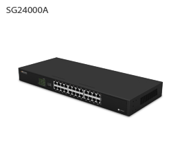 SG24000A
