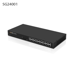 SG24001