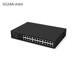 SG24A-mini