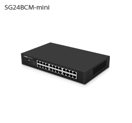 SG24BCM-mini
