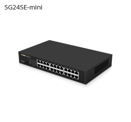 SG24SE-mini