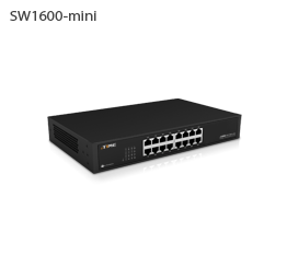 SW1600-mini