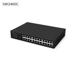 SW2400C