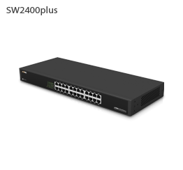 SW2400plus