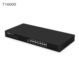 T16000