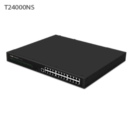 T24000NS