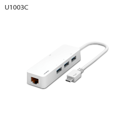 U1003C