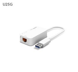 U25G