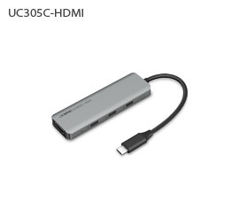 UC305C-HDMI