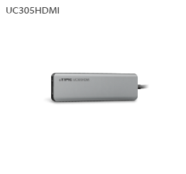 UC305HDMI