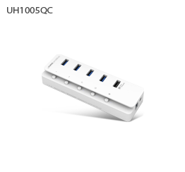 UH1005QC
