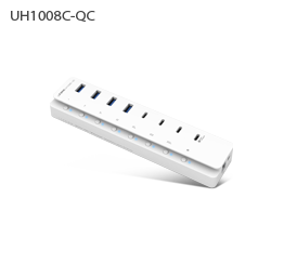 UH1008C-QC