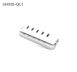 UH505-QC1