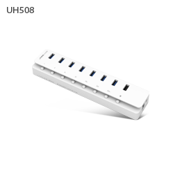 UH508
