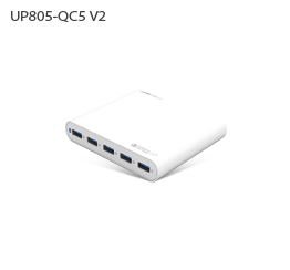 UP805-QC5V2