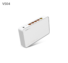 V504