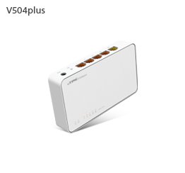 V504plus