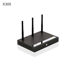 X305