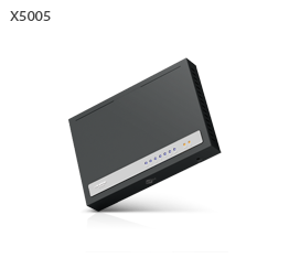 X5005