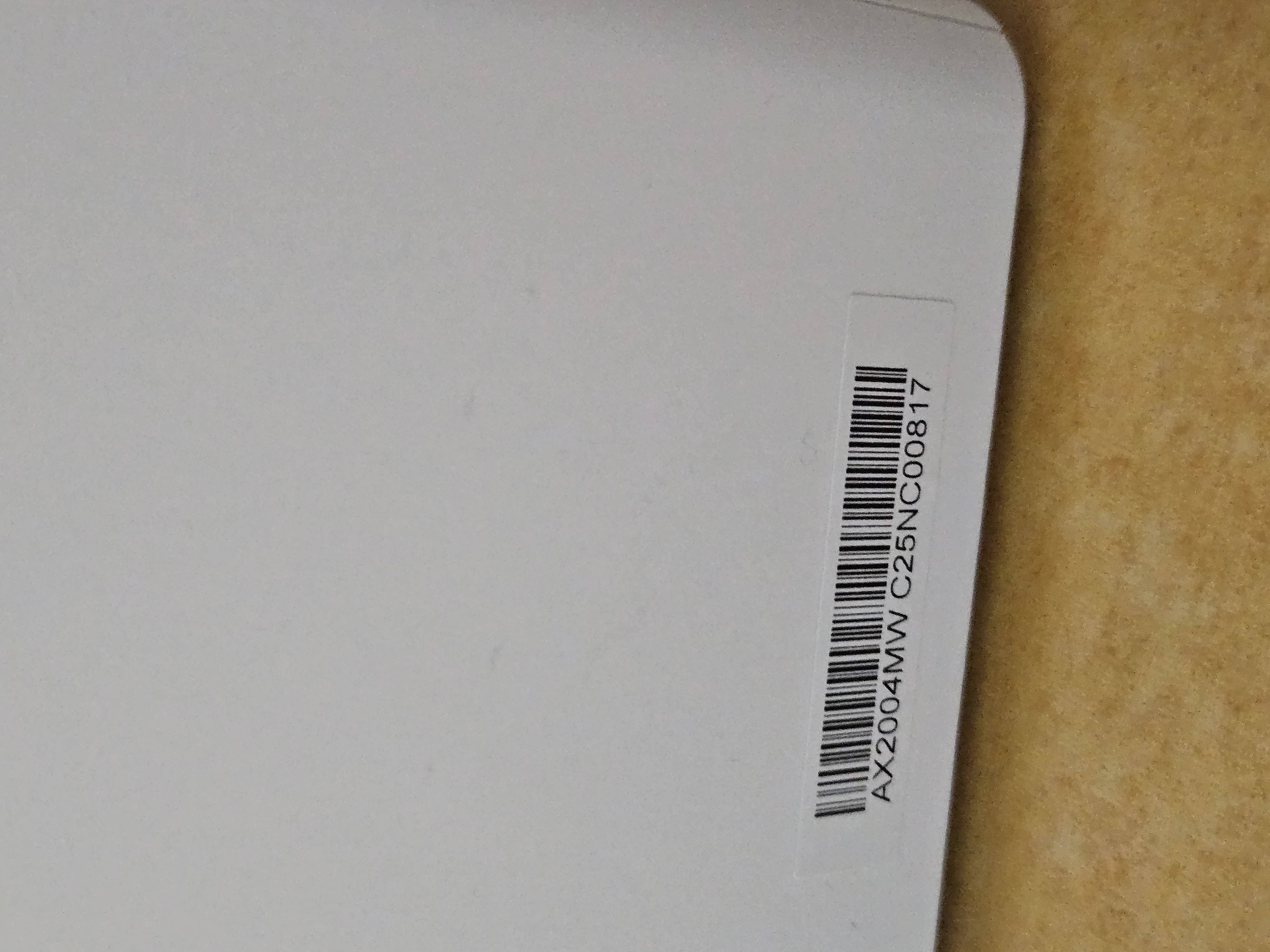 20240709_221621.jpg