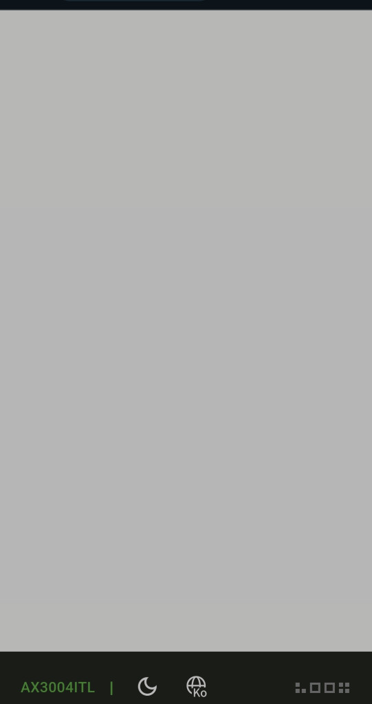 Screenshot_20240718_161332_Chrome (2).jpg
