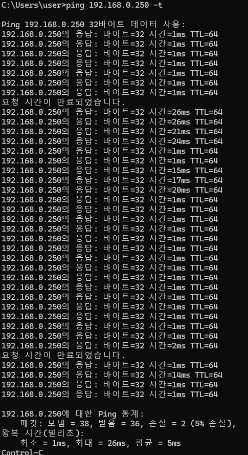 화면 캡처 2024-07-23 NAS2dual.png
