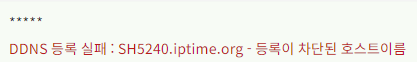 dsd.png
