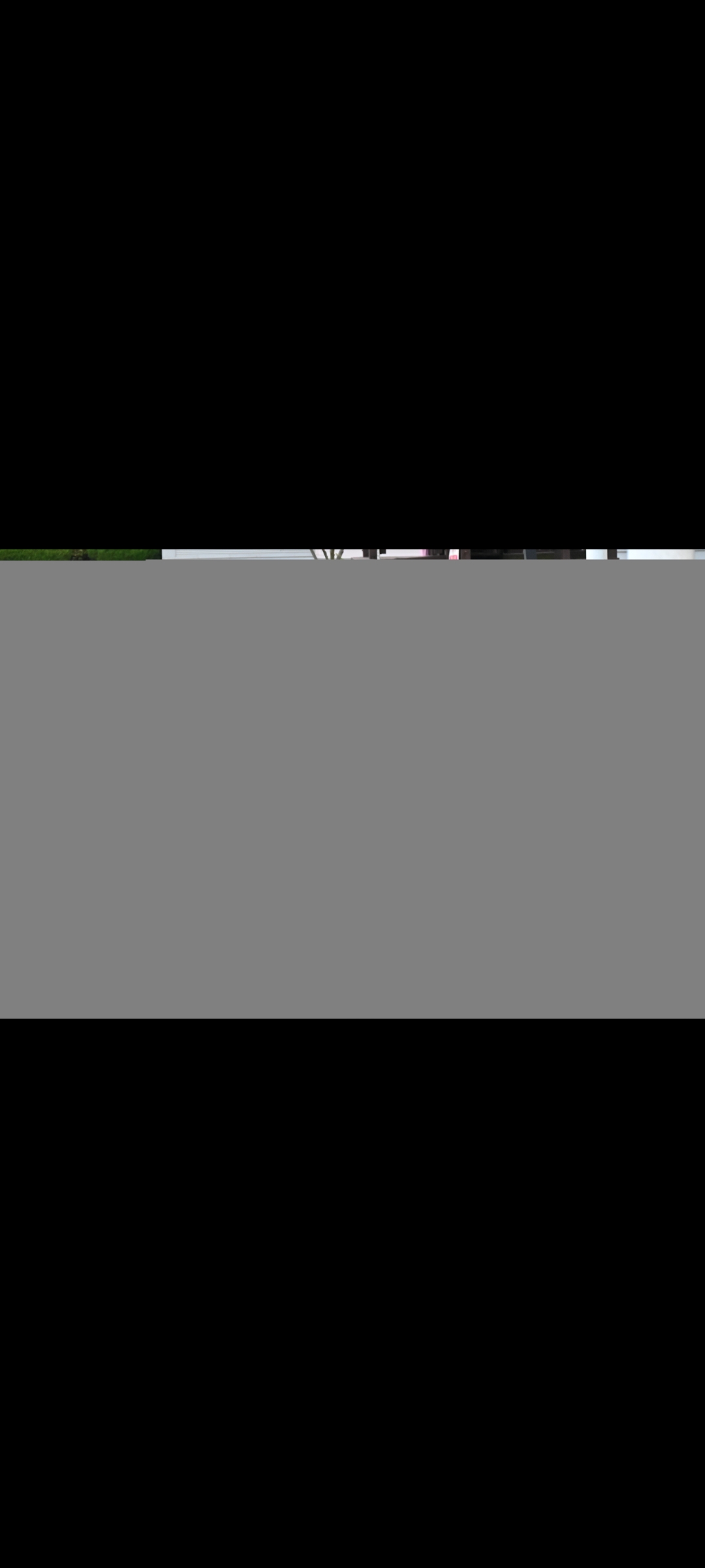 Screenshot_20241014_170918_Gallery.jpg