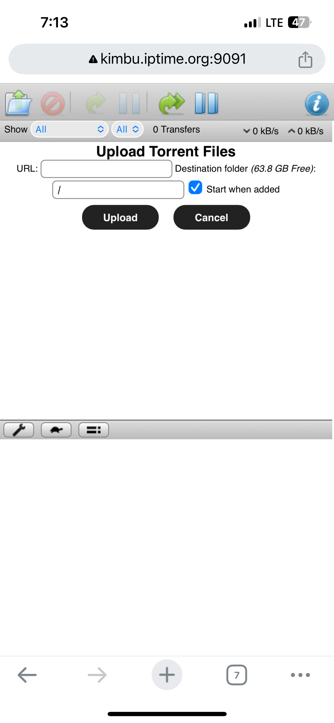 IMG_1360.png