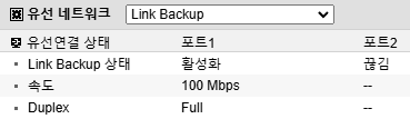 100Mbps.png