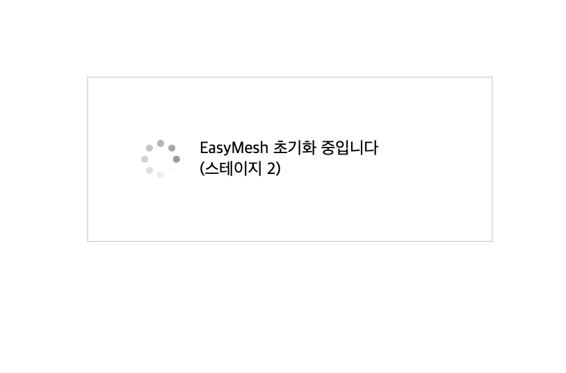 스크린샷 2025-03-17 13.09.44.png
