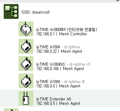 화면 캡처 2025-06-11 162043.png