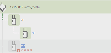 제목 없음.png