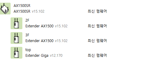 제목 없음2.png