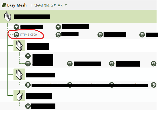 스크린샷 2025-08-25 101801.png