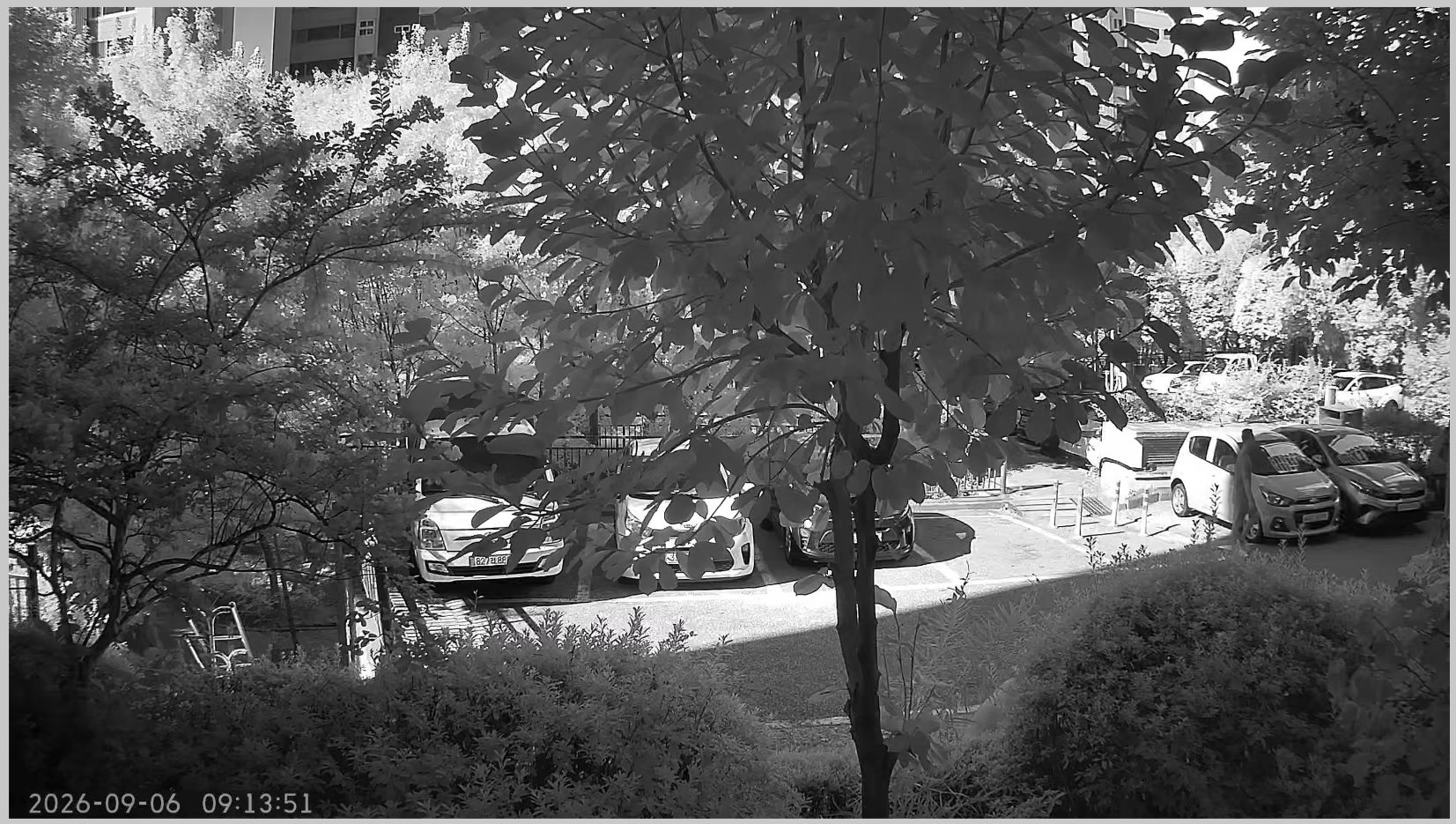 ipcctv.jpg