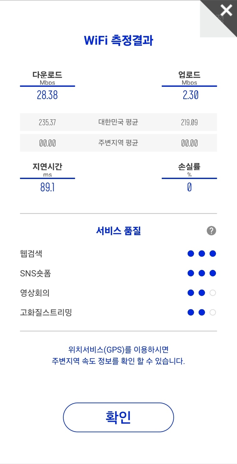 1번.jpg